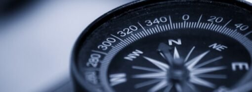 3 Principles and 4 Rules to Remember that Will Guide Your Lean Journey