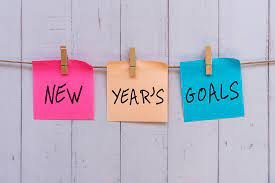 Top Ten New Year’s Resolutions for Lean Leaders for Cultural Transformation