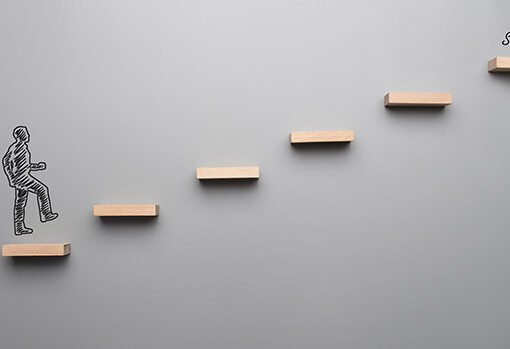 7 Steps Successful Lean Leaders Take Support Improvement