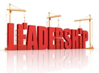 A Guide to Lean Leadership