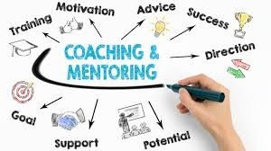 Coaching for Success