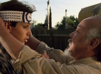 The Role of the Lean Sensei