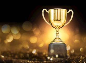 Five Guidelines For Effectively Using Excellence Award Programs To Your Benefit