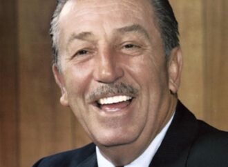 Leadership Lessons From Walt Disney – Part 2