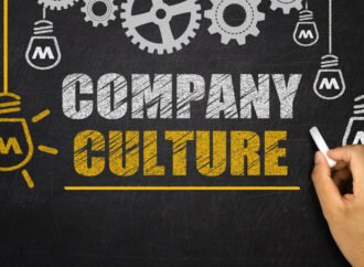 Shaping Lean Culture – 7 Practical Actions to Get You Started