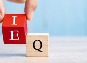 5 Emotional Abilities All Leaders Need