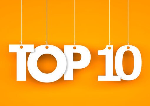 Top 10 Lean Posts of 2014
