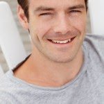 Guest Post: Happy Habits