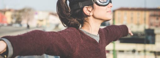 Make Your Bed: Small Habits That Can Change Your Life