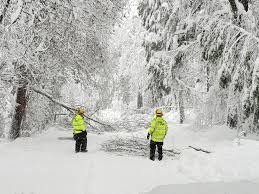 Lean Lessons – Historic Blizzard 2015 Edition