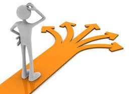 Finding Your Way When You’ve Lost Momentum on the Lean Journey