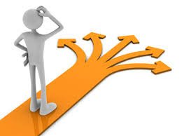 Finding Your Way When You’ve Lost Momentum on the Lean Journey