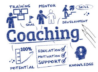 Coaching Is Critical to Develop a Lean Thinking Mentality