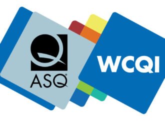 Getting the Most Value From Your Conference