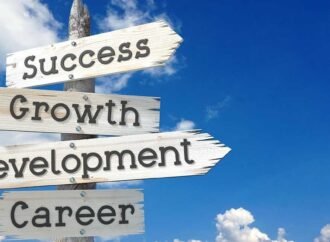 Tell-Tale Signs Your Employer is Focused On Employee Development