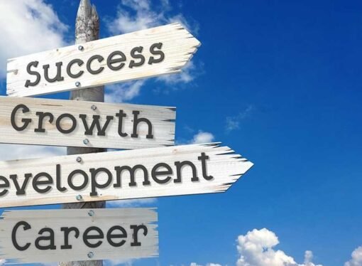 Tell-Tale Signs Your Employer is Focused On Employee Development
