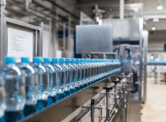 Creating Flow is Critical to Driving Improvement