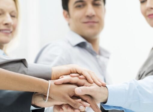 5 Ways to Get Management Buy-in