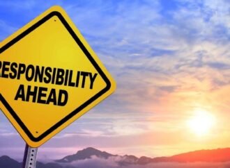 6 Key Requirements for “Lean” Team Leaders