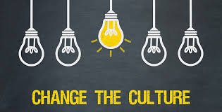 Ten Tips to Transform Your Culture The Lean Way