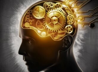 Six Ways to Make Continuous Learning Part of Your Daily Routine