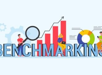 8 Benefits of Benchmarking