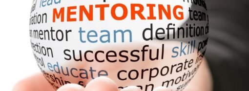 10 Ways to Adopt a Lean Culture Today