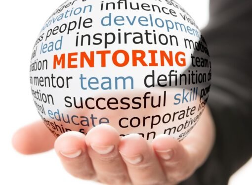 Mentoring is Vital to Developing Lean Thinking