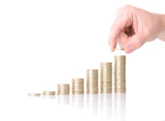 5 Low Cost Ways to Develop Your Team