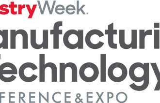 IndustryWeek Manufacturing & Technology Conference Review