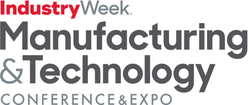 IndustryWeek Manufacturing & Technology Conference Review
