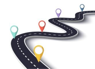 5 Steps for Creating a Lean Roadmap