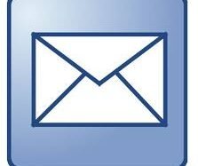 Gemba Academy – A Source of Learning