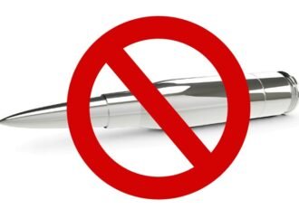 There is No Silver Bullet But There is an Answer. Lean Thinking.