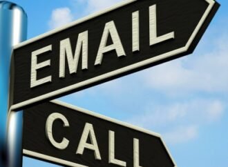 Recognition: Best Leadership Communication Posts