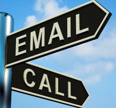 Recognition: Best Leadership Communication Posts