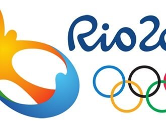 Lessons on Leadership from The Rio 2016 Olympics