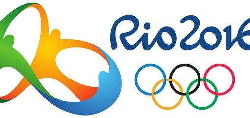Lessons on Leadership from The Rio 2016 Olympics