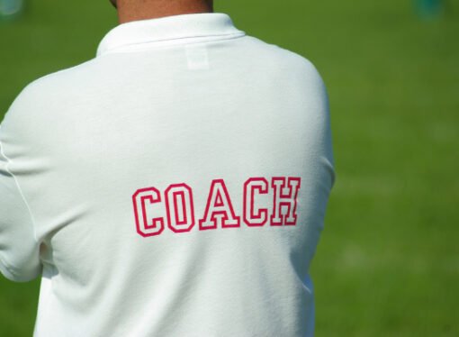 Coaching Do’s and Don’ts for Developing People