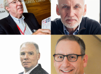 Lean by Doing: Accelerating Continuous Improvement