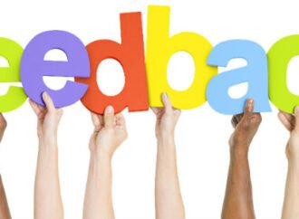 Audience Answers: Burning Platforms?