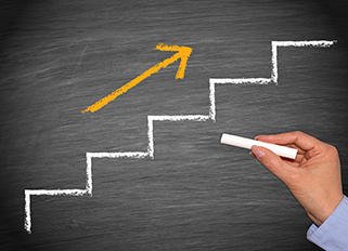 7 Process Improvement Concepts