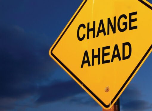 Nine Ways to Change People’s Attitudes For the Positive