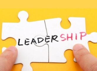 The Five Practices of Exemplary Leadership
