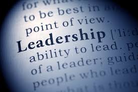 True Leadership Ability Goes Beyond Managing and Supervising