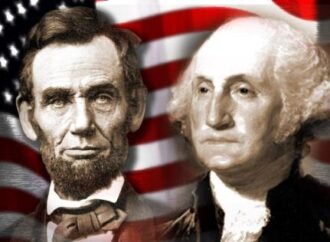10 Leadership Lessons On President’s Day