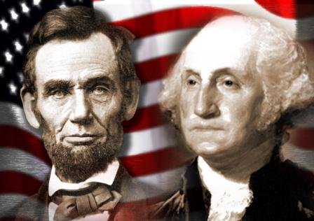 10 Leadership Lessons On President’s Day