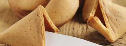 Embrace a Lean Mindset vs Hero Mentality