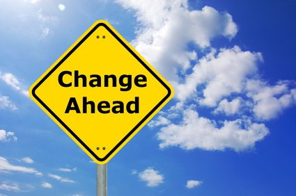 Four Essential Elements for Creating a Lean Culture or Management System