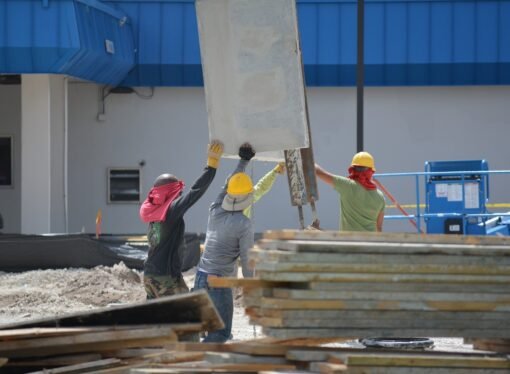 Guest Post: Simplify Safety by Thinking Lean
